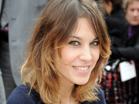 Los aceites para el crecimiento de los cabello del precio